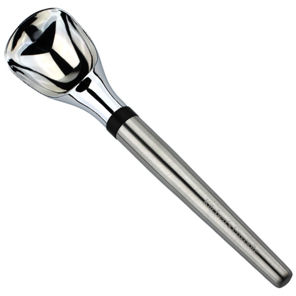 http://www.kitchensfavorite.com/cdn/shop/products/IceCreamScoopAmazon1_grande.png?v=1680193437