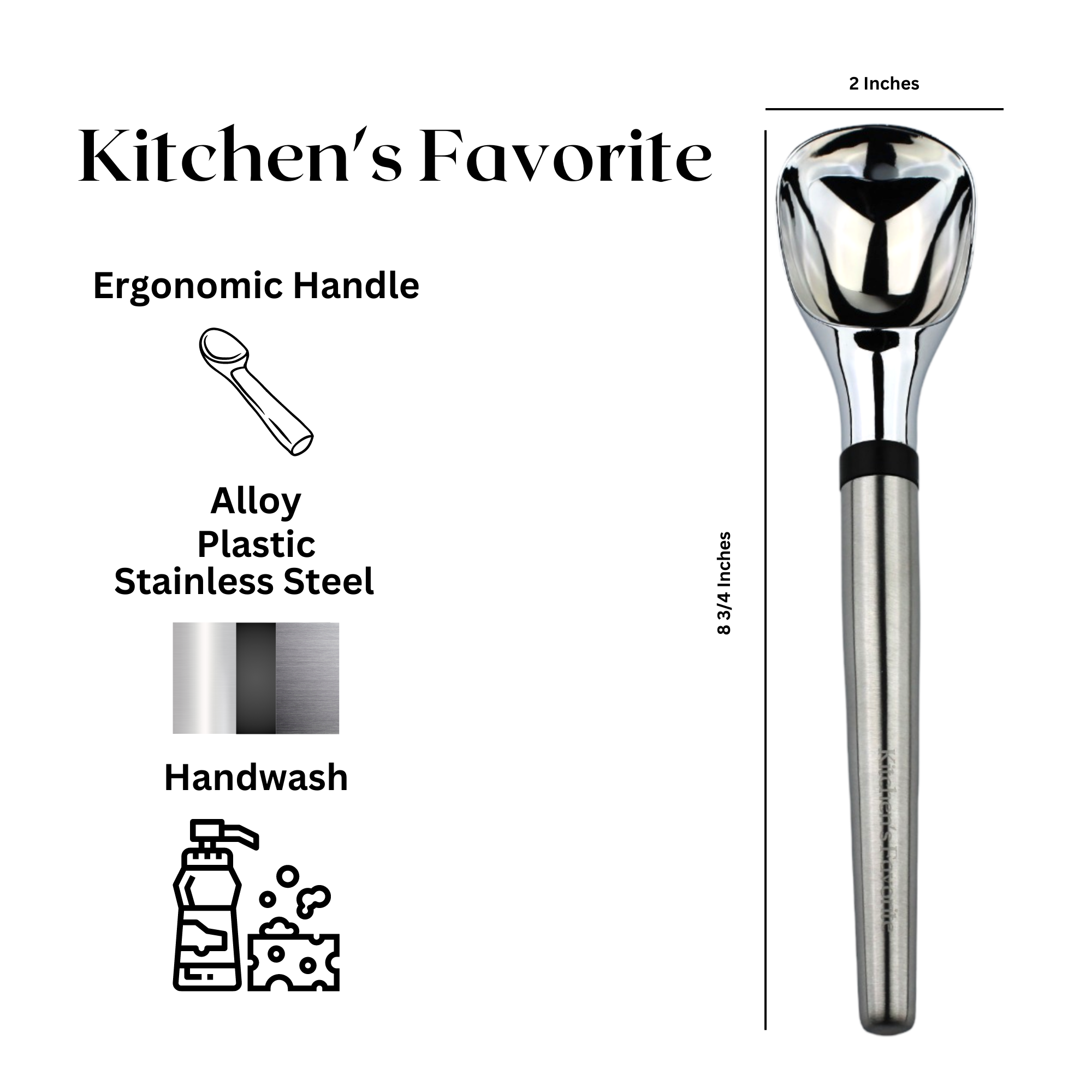 https://www.kitchensfavorite.com/cdn/shop/products/IceCreamScoopAmazon3.png?v=1680193439
