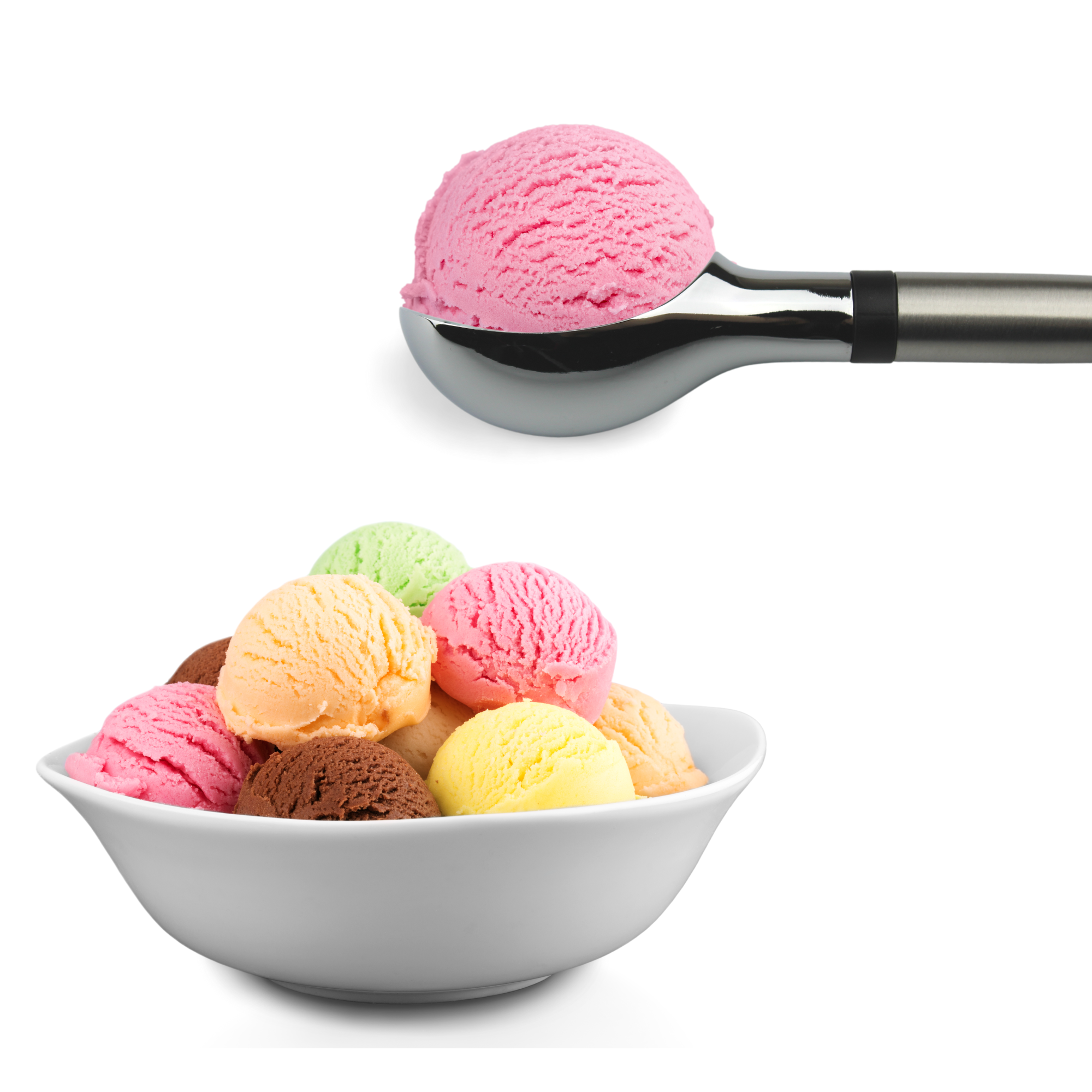 https://www.kitchensfavorite.com/cdn/shop/products/IceCreamScoopAmazon5.png?v=1680193443